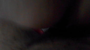 Preview 3 of Kinnar Milk Sex Videos - Cavalgando gostoso no pau do Neg&atilde_o Atl&eacute_tico