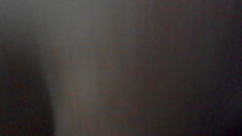 Preview 4 of Kinnar Milk Sex Videos - Cavalgando gostoso no pau do Neg&atilde_o Atl&eacute_tico