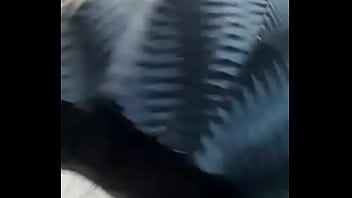 Preview 2 of Xxx Sexz Hd Porn Videossexhd - Novinha de m..