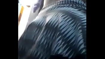 Preview 3 of Xxx Sexz Hd Porn Videossexhd - Novinha de m..
