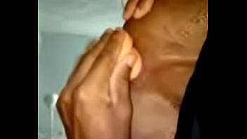 Preview 3 of Teacher And School Xnxx - Rabet&atilde_o 2018