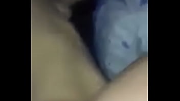 Preview 2 of Shophiya D - Cogiendo a miss