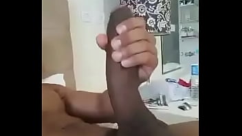 Preview 4 of Pilipino Sexvideo - 26 CM de pau