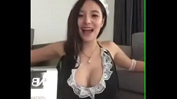 Preview 3 of Monster Cheating Years - Live Facebook Thailand Sexy -