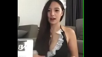 Preview 4 of Monster Cheating Years - Live Facebook Thailand Sexy -
