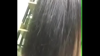 Preview 3 of Sunny Leon Sxs - Live Facebook Thailand Sexy -