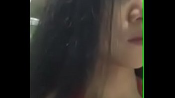 Preview 1 of Sunny Leon Sxs - Live Facebook Thailand Sexy -