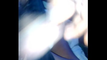 Preview 2 of Jkjotrylp - Pene rico
