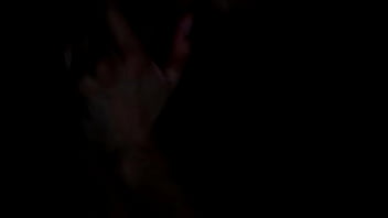 Preview 1 of Brother And Sister Mother - Ch2 Me chupa el pene