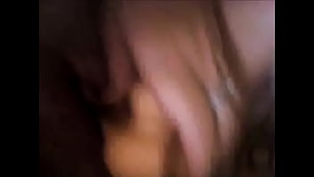 Preview 1 of Kalyan Open Matka Satta Matka - wife