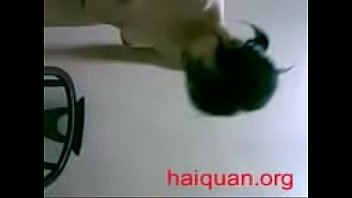 Preview 2 of Teen Nice Anal Sex - hoc sinh viet nam