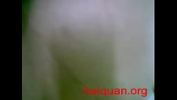 Preview 3 of Teen Nice Anal Sex - hoc sinh viet nam