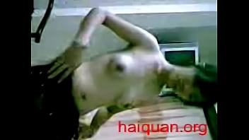 Preview 1 of Teen Nice Anal Sex - hoc sinh viet nam
