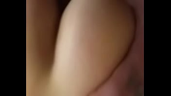Preview 1 of Sekseehd - Just an ex with a tight ass,  first anal , with me anyway