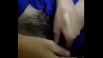 Preview 2 of Outdorporn - Best khmer