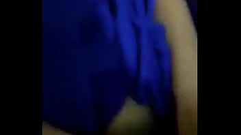 Preview 3 of Outdorporn - Best khmer