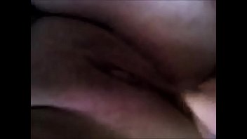 Preview 1 of Sex Squirtle - wife