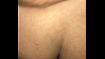 Preview 2 of Desirape Video - Big ass and arab