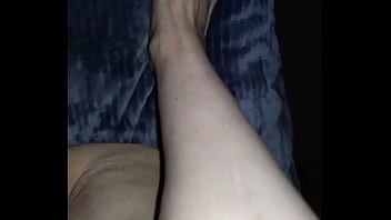 Preview 3 of Reaf Giral - Sexyblondemilf