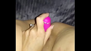 Preview 1 of Reaf Giral - Sexyblondemilf