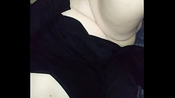 Preview 4 of Reaf Giral - Sexyblondemilf