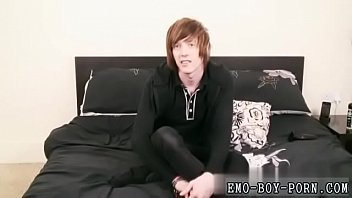 Preview 4 of 4k Hd Bf Xxx - Harry potter videos amateur gay sex xxx Sean Taylor Interview Solo