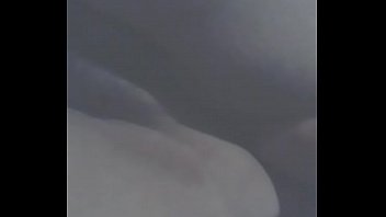 Preview 3 of Squirt Lactation Orgasm - Mi gordita con su dildo carolina