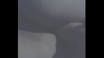 Preview 1 of Squirt Lactation Orgasm - Mi gordita con su dildo carolina