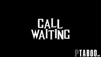 Preview 2 of Hentai Slut Swallows Doggy Style - Jane Wilde In Call Waiting 1