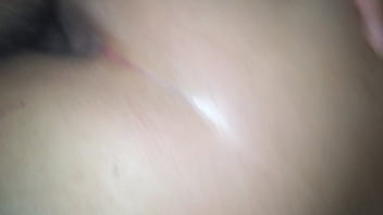 Preview 2 of Trye Songz - Me la segu&iacute_ follando por la calle PARTE 2