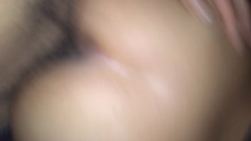 Preview 3 of Trye Songz - Me la segu&iacute_ follando por la calle PARTE 2
