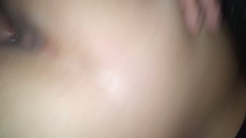 Preview 4 of Trye Songz - Me la segu&iacute_ follando por la calle PARTE 2