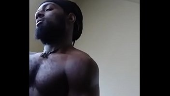 Preview 4 of Arab Hijab Bbc - Sexy Ebony Bbw Fucked