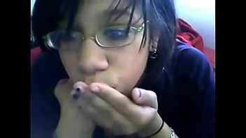 Preview 1 of Moom Hot Korea - Hot Exotic Teen Teasing On Cam
