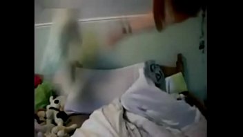 Preview 1 of Thailand Pron With Massage - Hot Teen Playing Self Anal Sex
