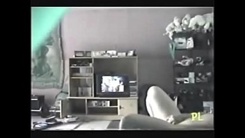 Preview 2 of Pakistan Girls Xnxxx Video - Hot Wife Teasing On Hidden Cam