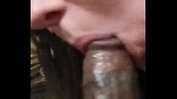 Preview 2 of Dagalea - Good Pussy and Great Head