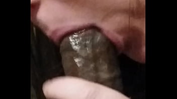 Preview 3 of Dagalea - Good Pussy and Great Head