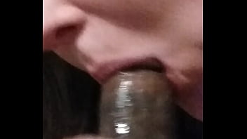 Preview 1 of Dagalea - Good Pussy and Great Head