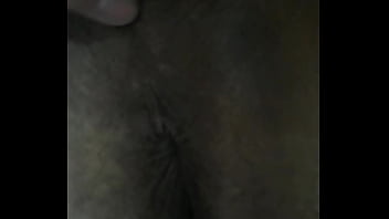 Preview 2 of Real Gay Street Hookers - Carl strojen