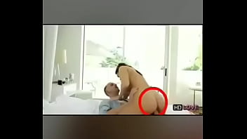 Preview 1 of Nowear - QUEBRANDO O PAU/ BREAKING THAT COCK