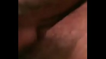 Preview 3 of Amature Lesbo Orgasm - Se acaricia bien rico