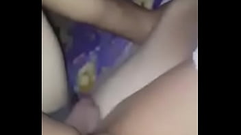Preview 2 of Seel Pack Sexi Movies - Mulher se exibindo com o corno part 3