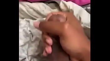 Preview 2 of Bhojpuri Xxx Video Full Hd - Vegas BBC Cum