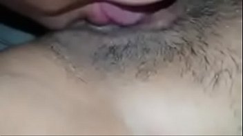 Preview 2 of Face Fiting - Shefaly fucked Hardly by stranger