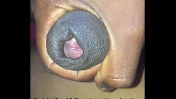 Preview 2 of Mom Steps Her Sons - Cum shot