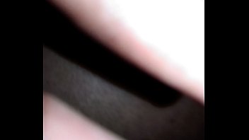 Preview 1 of Leatfrench Katia - Dee sexy  fuck sexy Reborn from the back