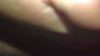 Preview 4 of Thailand Clara Bella - Ex girlfriend feet