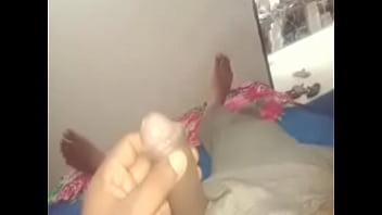Preview 3 of Brezzers Dani Daniels - लनड को चुमो