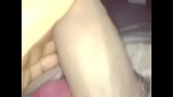Preview 4 of Brezzers Dani Daniels - लनड को चुमो